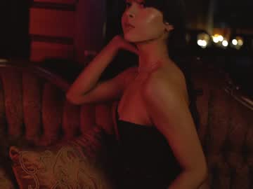 Cam stars girl ingennui image #6207966