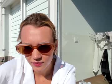 Cam stars girl xoanetta image #3508267