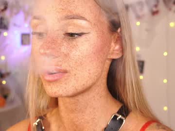 Cam stars girl artease image #5557720