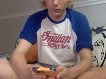 Cam stars man collegeroommates03 image #5049753