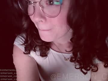 Cam stars girl emersoncane image #41446
