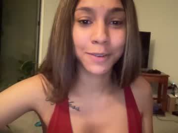 Cam stars girl serenitybenz image #1095959