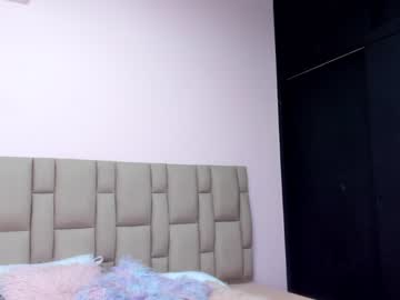 Cam stars couple fuckc0uple image #6057857