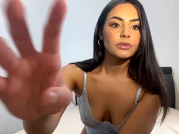 Cam stars couple arabiccouple123 image #4085726
