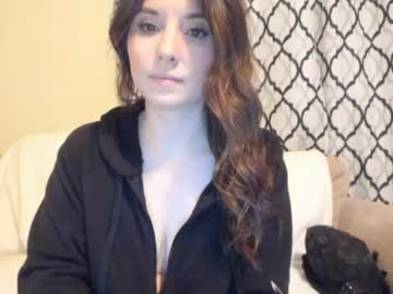 Cam stars girl taymade1991 image #1362240