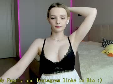 Cam stars girl _passion_show_ image #4576279