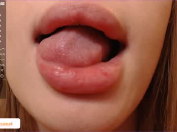 Cam stars girl babystacey image #2635295