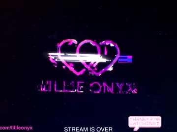 Cam stars girl lillieonyx image #1275059