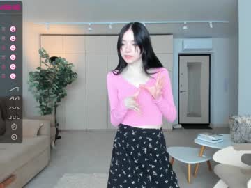 Cam stars girl oki_dokie image #4509564
