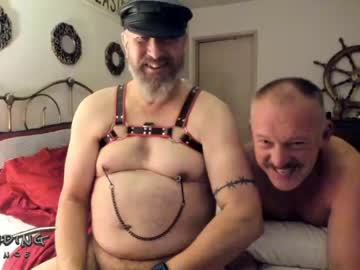 Cam stars man soundingprince image #563276