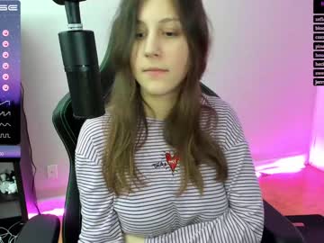 Cam stars girl alexa_dream image #3770963