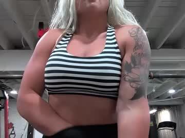 Cam stars girl lunaawild69 image #4976737