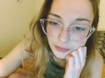 Cam stars girl bakedmommy image #5900727