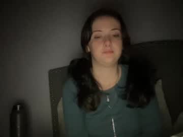 Cam stars girl rebeccaryder333 image #3279843