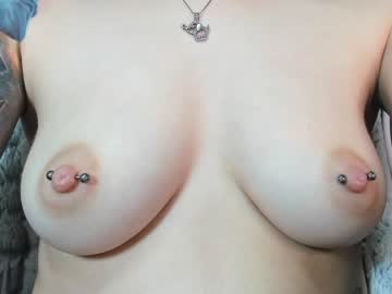 Cam stars girl _witch__ image #2485534