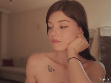 Cam stars girl auddicted image #2655274