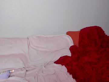 Cam stars girl zoemoor_ image #2262586