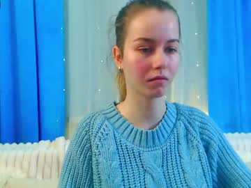 Cam stars girl _anna_aa image #3429845