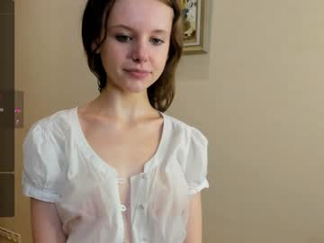 Cam stars girl maryrogersa image #5153684