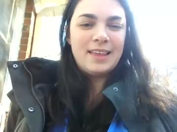 Cam stars girl failtolaunch image #1315629