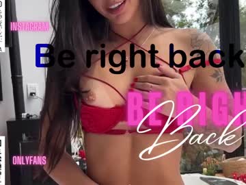 Cam stars girl jeangreybianca image #6262942