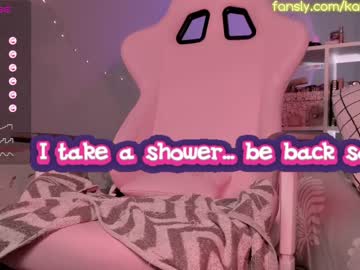 Cam stars girl katkittykate image #6384718