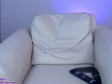 Cam stars girl sapphirealice image #2284835