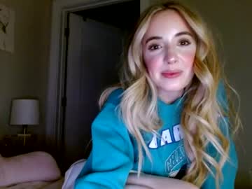 Cam stars girl vegansoda image #1619761