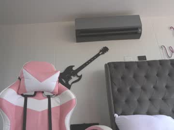 Cam stars girl venezolanacute image #2191642