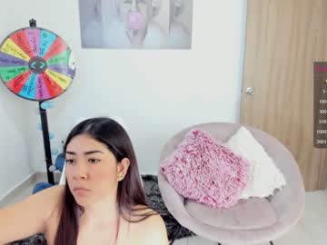 Cam stars girl missniley image #2026191