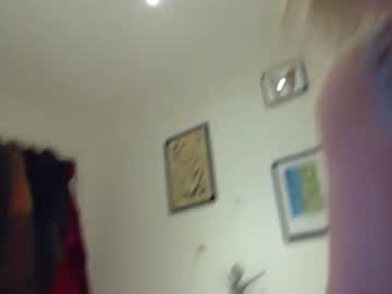 Cam stars girl redroseldn image #3734520