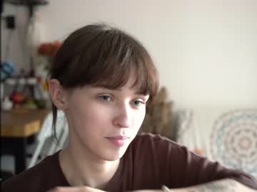 Cam stars girl diruriru image #6666155