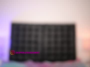 Cam stars girl shy_jane image #989234