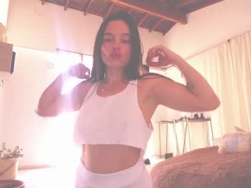 Cam stars girl kendalltyler image #4947886