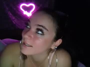 Cam stars girl nikkivalentine34919 image #6989139