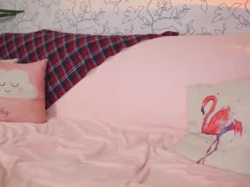 Cam stars girl tossy_flossy image #4278207