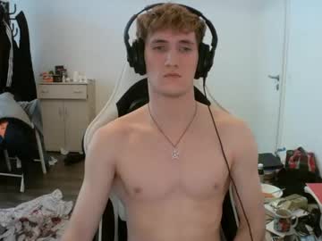Cam stars man hotguy_228041 image #7017978