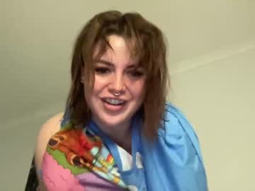 Cam stars girl onlysophiaelizabeth image #3983308