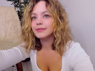 Cam stars girl dianaholiday image #3323889