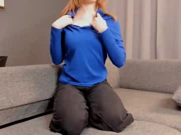 Cam stars girl lorabark image #6822001