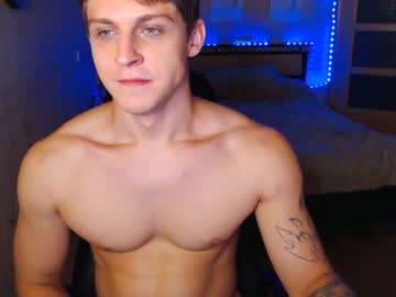 Cam stars man insider_death image #18160