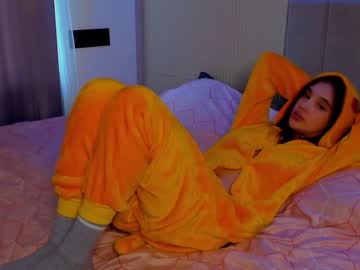 Cam stars girl angella_kleee image #5750073