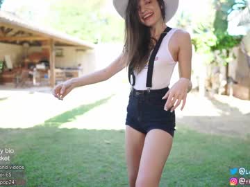 Cam stars girl loollypop24 image #1674032
