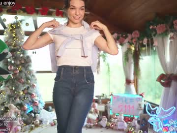 Cam stars girl loollypop24 image #3354724