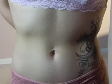 Cam stars girl teresabriggs image #5246937