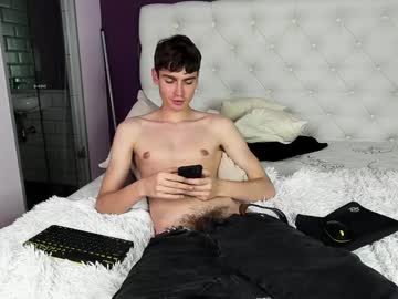 sexinbigcity_y2k cam stars