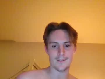 Cam stars man zipgunlarry image #3908172