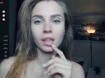 Cam stars girl _wild_orchid_ image #5508213
