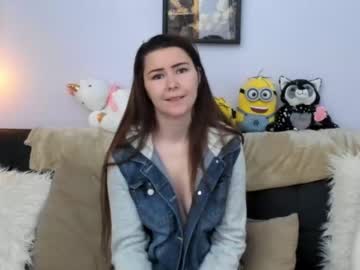 Cam stars girl mbbc35 image #5854451