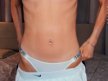 Cam stars girl elenawild image #2994332